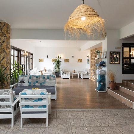Villa Sol Sluneční pobřeží Exteriér fotografie