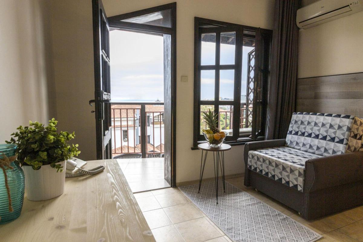 Villa Sol Sluneční pobřeží Exteriér fotografie